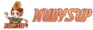 huaysup